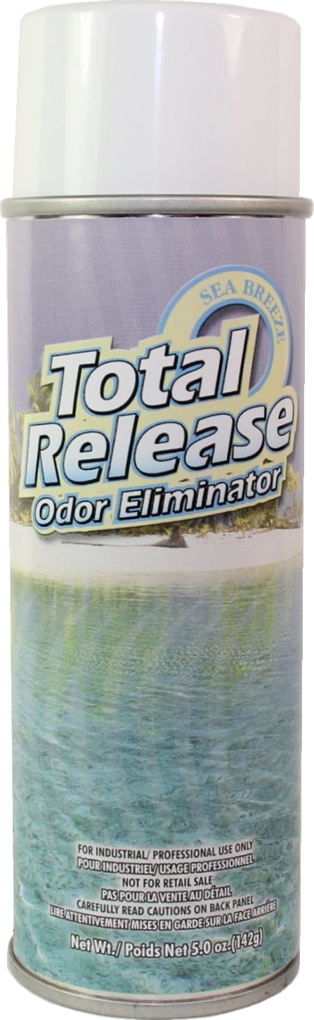 ht-19035.png TOTAL RELEASE SEA BREEZE